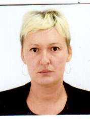 Шиповац Данијела